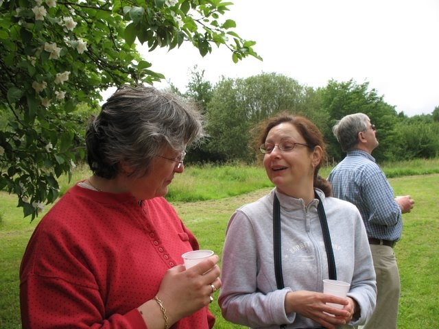 2007 06 Fête adhérents 40 